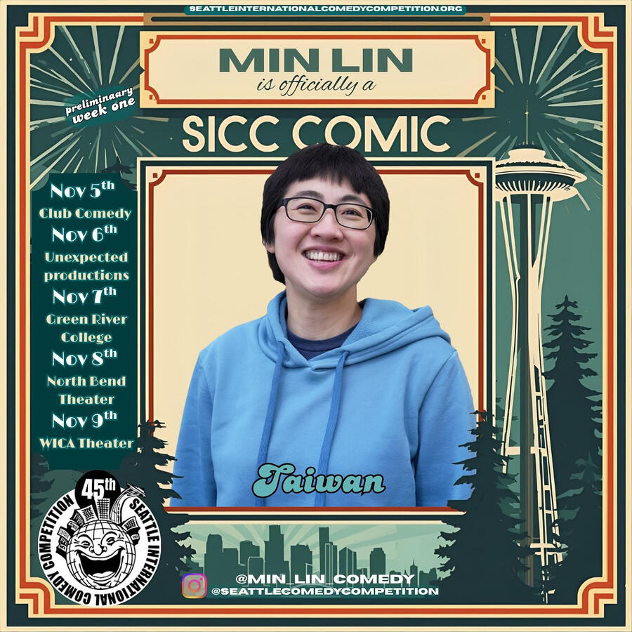 SICC (credit SICC) SICC (credit SICC)