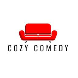 Cozy Comedy Cozy Comedy