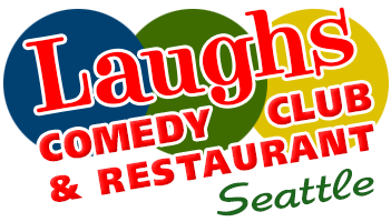 Laughs Comedy Club Laughs Comedy Club